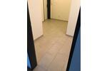 Etagenwohnung Rotenburg (Wümme) - 1 Zimmer, 62 m&sup2;, 143.500&euro; | Angebot:26414666