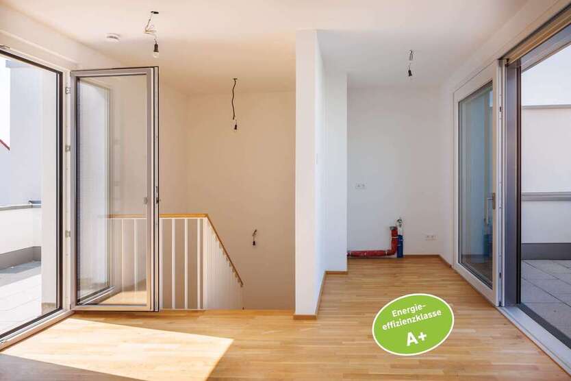 Haus zum Kaufen in Stuttgart Stammheim 954.000 € 148.31 m²