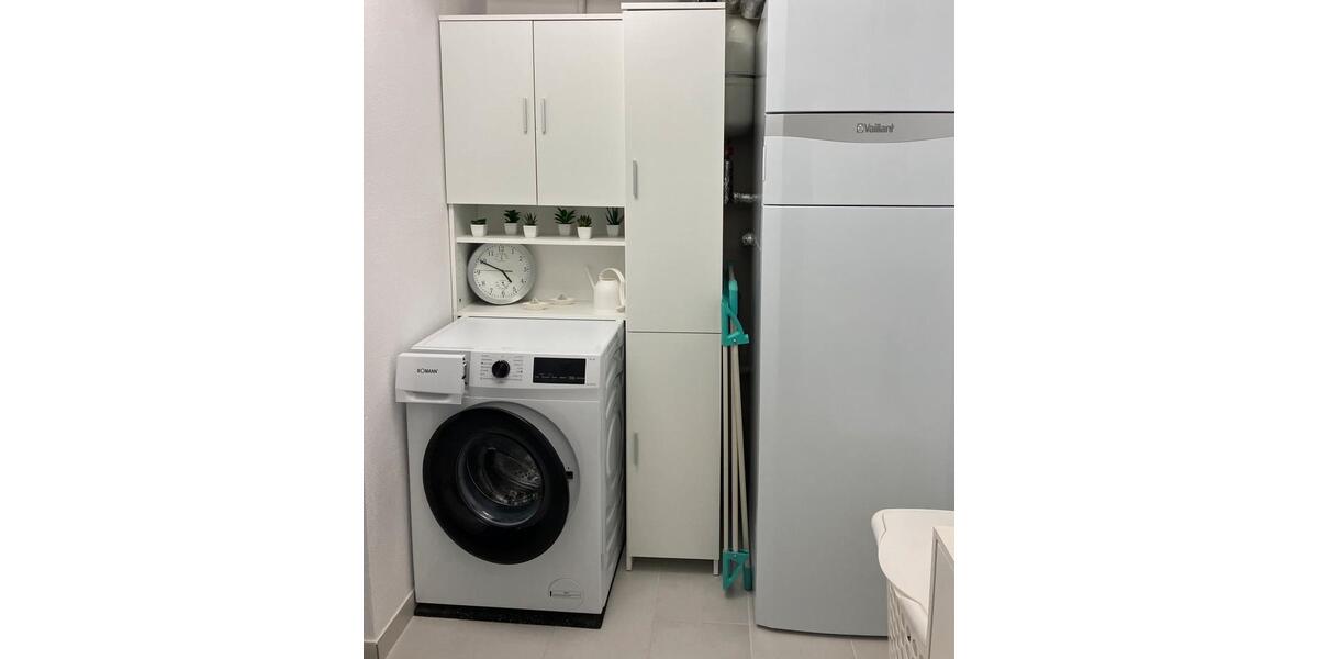 Doppelhaushälfte Bahretal - 6 Zimmer, 180 m&sup2;, 469.000&euro; | Angebot:26962798