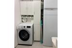 Doppelhaushälfte Bahretal - 6 Zimmer, 180 m&sup2;, 469.000&euro; | Angebot:26962798