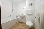 Etagenwohnung Wilkau-Haßlau Haßlau - 2 Zimmer, 50 m&sup2;, 351&euro; | Angebot:25084333