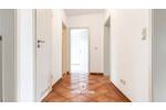 Etagenwohnung Reinbek - 3 Zimmer, 86 m&sup2;, 339.000&euro; | Angebot:26377152