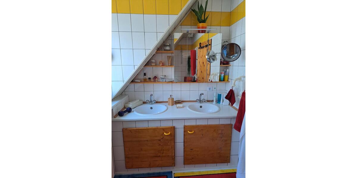 Einfamilienhaus Rastede - 329.000&euro; | Angebot:26741578