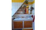 Einfamilienhaus Rastede - 329.000&euro; | Angebot:26741578