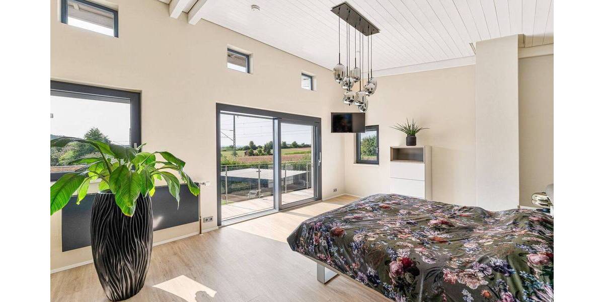 Gewerbeobjekt Ammerbuch Entringen - 9 Zimmer, 580 m&sup2;, 2.750.000&euro; | Angebot:22433847