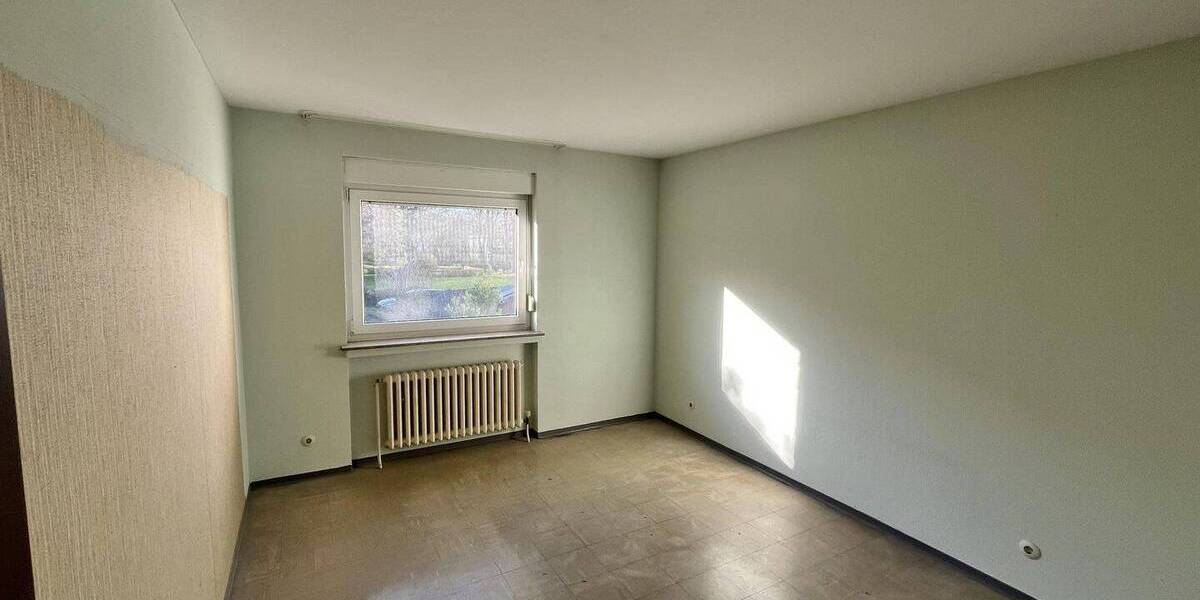 Reihenendhaus Leverkusen Rheindorf - 5 Zimmer, 121 m&sup2;, 329.000&euro; | Angebot:26015102