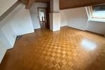Etagenwohnung Thierhaupten - 4 Zimmer, 150 m&sup2;, 1.350&euro; | Angebot:26671332
