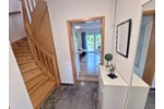 Doppelhaushälfte Bordesholm - 4 Zimmer, 101 m&sup2;, 395.000&euro; | Angebot:27197648