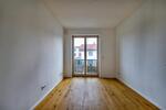 Etagenwohnung Andechs - 4 Zimmer, 116 m&sup2;, 1.960&euro; | Angebot:24868828