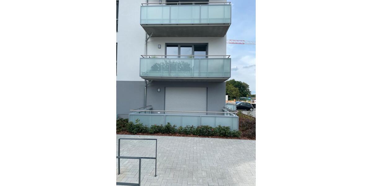 Erdgeschoßwohnung Frankfurt (Oder) - 1 Zimmer, 61 m&sup2;, 332.000&euro; | Angebot:27135037
