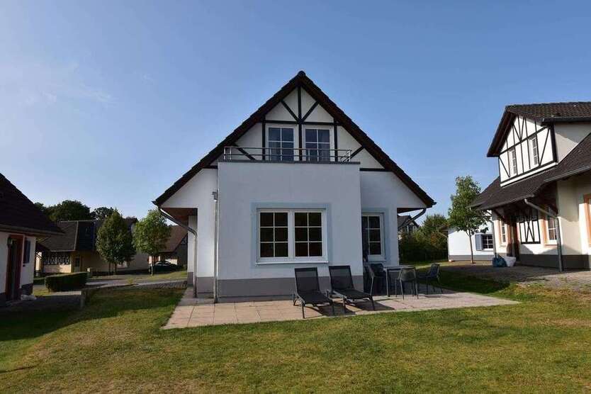 Haus zum Kaufen in Ediger-Eller 175.000 € 73 m²