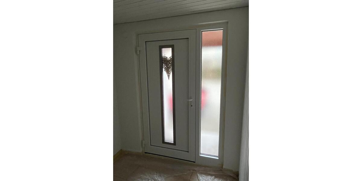 Renovierte 3 ZKB 3 zimmer