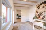 Mehrfamilienhaus, Wohnhaus Breisach am Rhein Breisach - 1 Zimmer, 292 m&sup2;, 945.000&euro; | Angebot:26141035
