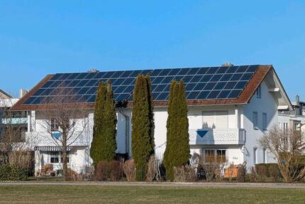 Haus Burghausen - 7 Zimmer, 238 m&sup2;, 2.450&euro; | Angebot:25408439