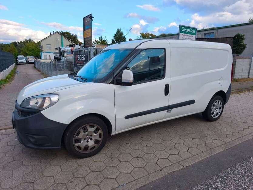 Doblo