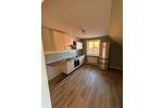 Etagenwohnung Klanxbüll - 3.5 Zimmer, 120 m&sup2;, 1.030&euro; | Angebot:26385976
