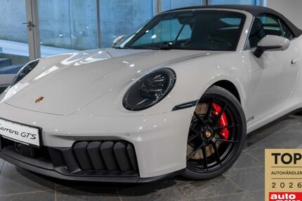 Porsche 992 12.995 km 177.790 &euro; Grainau 82491