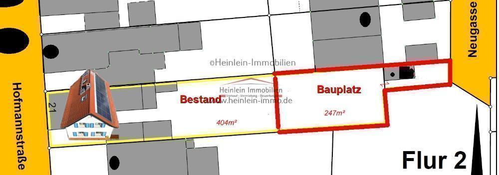 Einfamilienhaus# opt. Bauplatz# Sauna# Wintergarten# Kaminofen# PV & Solar# Griesheim Hofmannstr. - Einfamilienhaus Griesheim | Angebot:26033924