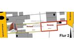 Einfamilienhaus# opt. Bauplatz# Sauna# Wintergarten# Kaminofen# PV & Solar# Griesheim Hofmannstr. - Einfamilienhaus Griesheim | Angebot:26033924