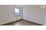 Etagenwohnung Klingenberg - 3 Zimmer, 66 m&sup2;, 420&euro; | Angebot:26646301