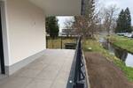 Terrassenwohnung Bischofswerda - 3 Zimmer, 104 m&sup2;, 290.000&euro; | Angebot:26641129