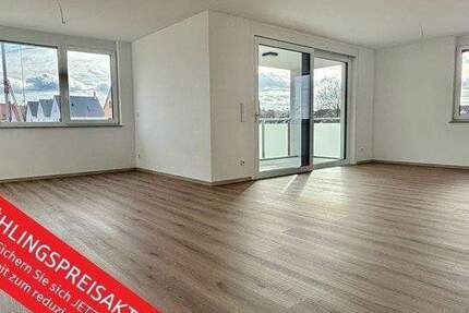 Wohnung Roßtal - 3 Zimmer, 95 m&sup2;, 479.000&euro; | Angebot:25602549