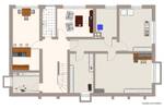 Mehrfamilienhaus, Wohnhaus Arnsberg / Neheim Neheim-Hüsten - 5 Zimmer, 182 m&sup2;, 399.000&euro; | Angebot:26916536