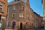 Gewerbeobjekt Sebnitz - 1.000&euro; | Angebot:26591746