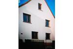 Einfamilienhaus Esens - 7 Zimmer, 170 m&sup2;, 1.000&euro; | Angebot:26235024