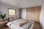 Etagenwohnung Harrislee - 3 Zimmer, 72 m&sup2;, 149.000&euro; | Angebot:26379726
