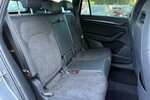 Skoda Kodiaq Sport Line KAMERA/NAVI/KEYLESS/MEMORY/AHK 97.362 km 28.900 &euro; Villingen-Schwenningen 78054