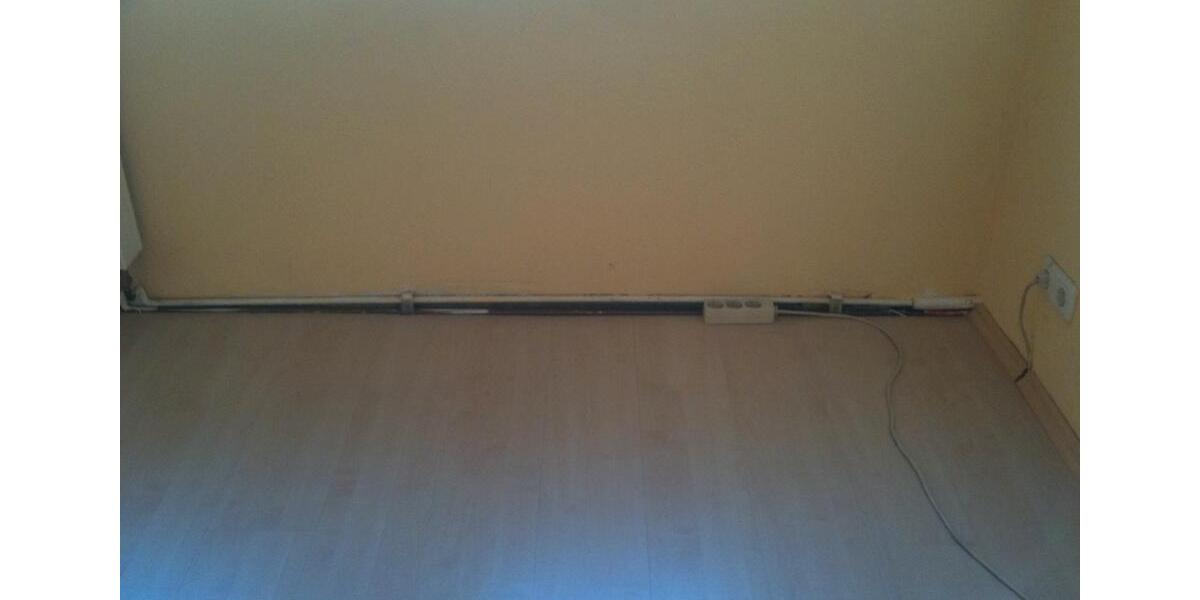 Etagenwohnung Neumarkt in der Oberpfalz Altenhof - 4 Zimmer, 78 m&sup2;, 800&euro; | Angebot:26394259