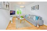 Ferienimmobilie Berlin Charlottenburg-Wilmersdorf - 85&euro; | Angebot:26581773