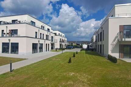 Wohnung zum Kaufen in Wittenförden 219.000 € 75 m²