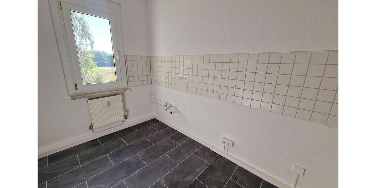Etagenwohnung Osterwieck - 3 Zimmer, 65 m&sup2;, 228&euro; | Angebot:20946487