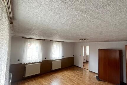 Wohnung Marbach am Neckar - 3 Zimmer, 66 m&sup2;, 780&euro; | Angebot:25612164