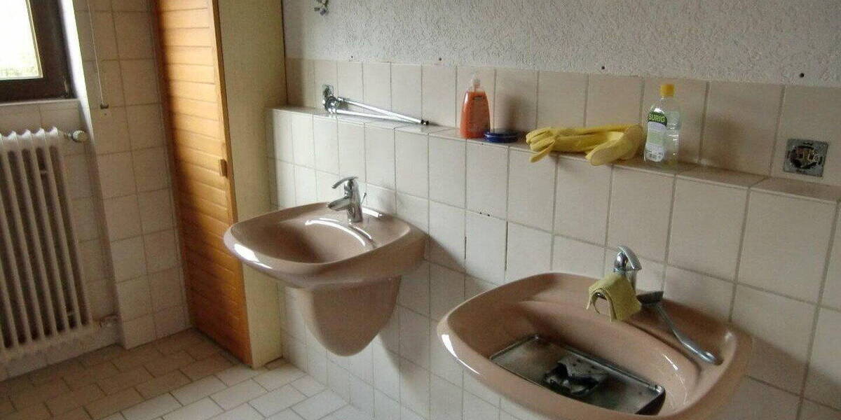 Doppelhaushälfte Pfinztal Wöschbach - 5 Zimmer, 160 m&sup2;, 398.000&euro; | Angebot:26134460
