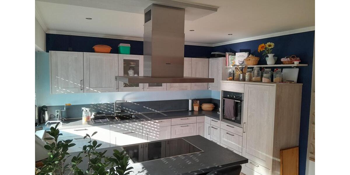 Bungalow Glinde - 5 Zimmer, 161 m&sup2;, 649.000&euro; | Angebot:27301025