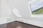 Etagenwohnung Klingenberg am Main Klingenberg - 6 Zimmer, 174 m&sup2;, 345.000&euro; | Angebot:25778914