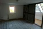 Dachgeschoßwohnung Milower Land - 2 Zimmer, 75 m&sup2;, 900&euro; | Angebot:13025697