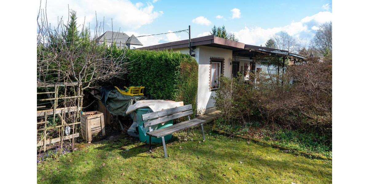 Etagenwohnung Oelsnitz (Erzgebirge) - 2 Zimmer, 55 m&sup2;, 70.000&euro; | Angebot:26254224