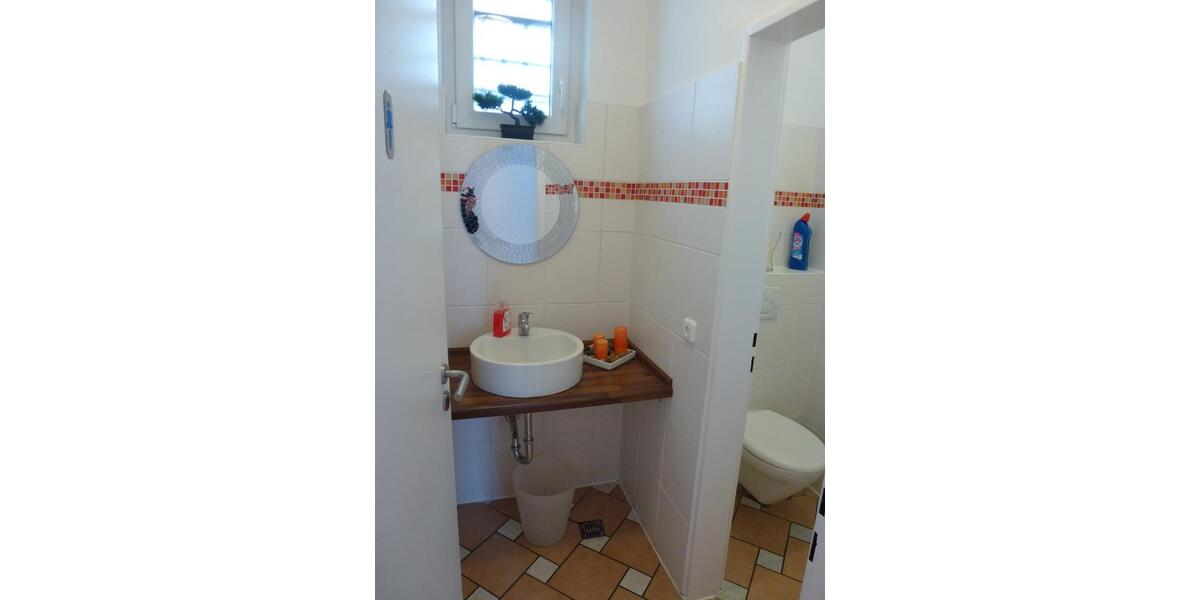 Gewerbeobjekt Rödermark - 1.400&euro; | Angebot:26340467