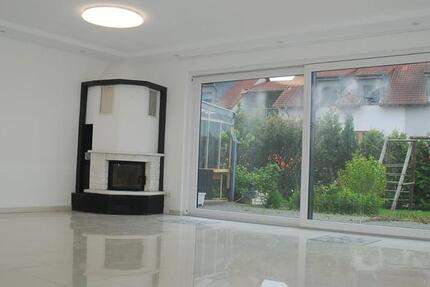 Haus Velpke - 6 Zimmer, 197 m&sup2;, 349.000&euro; | Angebot:26447324