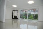 Reihenhaus Velpke - 6 Zimmer, 197 m&sup2;, 349.000&euro; | Angebot:26447324