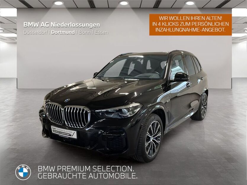 X5