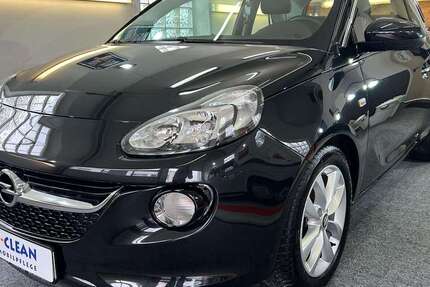 Opel Adam 67.424 km 7.900 € Pleidelsheim 74385