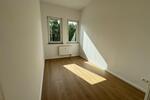 Mehrfamilienhaus, Wohnhaus Bremen Hemelingen - 689.000&euro; | Angebot:27083137
