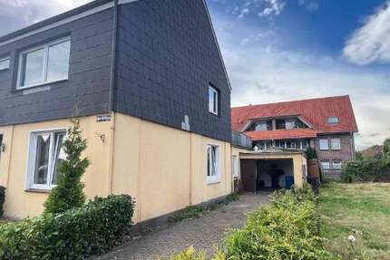 Haus zum Mieten in Westerstede 700 € 115 m² 5 zimmer