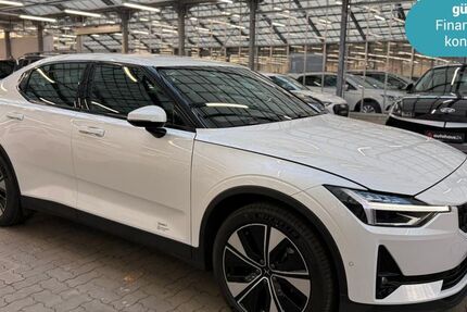 Polestar 2 36.551 km 25.990 &euro; Ludwigsfelde (bei Berlin) 14974