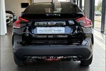 Citroen C4 Max Full-LED HUD Temp Keyless Assist 26.000 km 14.790 &euro; Stade 21682